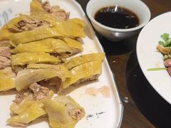 -贵缘酒家(桂苑社区南区冬宁坊店)