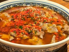 -听香·678茶铺(猛追湾店)