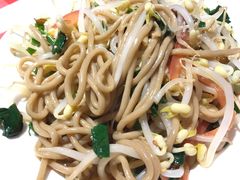 -西贝(枫蓝国际购物中心店)