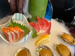 -粤·向群饭店(二沙岛店)