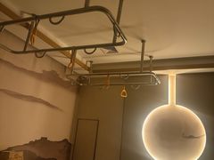 -金凤凰健康养生·足疗·推拿·SPA(横岗店)