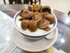 -仁信老铺(华盖路店)
