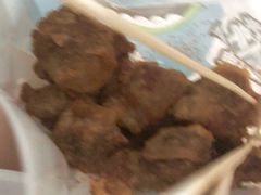 -傅强排骨(成都总店)