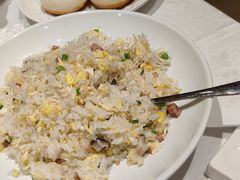 -和记小菜(东方店)