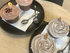 -LAN一见岚·精品蛋糕(琶洲保利店)