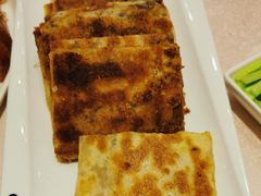 -便宜坊烤鸭店(甜水园店)