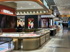 -贵友大厦(通州店)