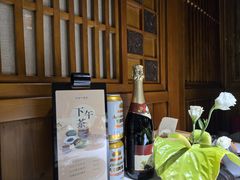 -一叶一世界•素食餐厅(环球中心店)