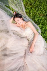 -蜜恋婚纱摄影·客片研发(苏州店)