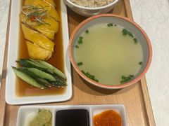 -珍宝海鲜JUMBO Seafood(尚嘉店)