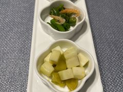 -浙江西子宾馆·牡丹厅