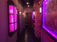 -好享派·团建轰趴馆(旗舰店)
