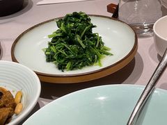 -屋里厢上海菜馆