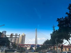 -大树餐厅(大悦城店)