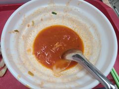 -北京大学-学五食堂