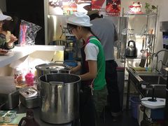 -姥姥家糖坊