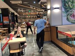 -神龟馅饼(大观园店)