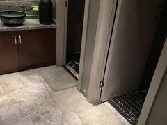 -禧瑞 ·丝浴主题·水疗·spa(中山公园店)