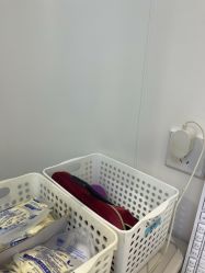 -广州紫馨整形外科医院