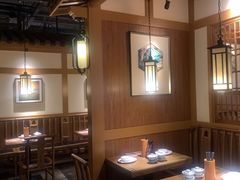-首秀·四川料理(星耀101店)