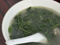 -陈记饮食店(菜园墩店)