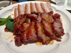 -顺鹅季·非遗烧鹅(六道口店)