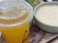 -真功夫(中大五院店)