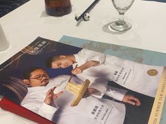 -眉州东坡(北苑华贸店)
