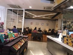 -佳思多食品料理超市(园区店)