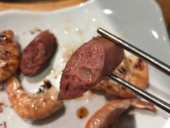 -韩松亭(锦观城店)