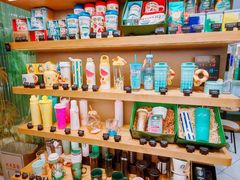 -星巴克臻选(深圳龙岗万科店)