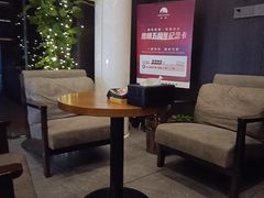 -鹿栖.精油SPA(金山世纪城店)