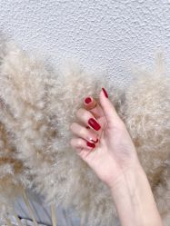 -CM.Nail美甲美睫