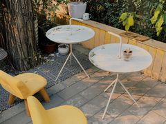 -五进制 Coffee Shop