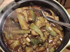 -云海肴·汽锅鸡·云南菜(领展购物广场·中关村店)