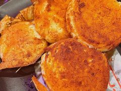 -马海涛牛肉串·午市牛腩饭·烧烤夜宵(领汇广场店)