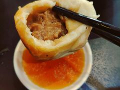 -大壶春生煎(四川中路店)
