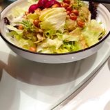 家常菜