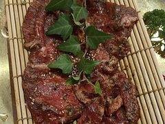 -炭之家·齐齐哈尔非遗烤肉·鲜切直供(中央大街店)