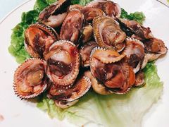 -高佳庄·舟山海鲜(海景旗舰店)