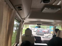 -成都保利公园皇冠假日酒店(熊猫基地店)