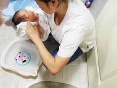 -田螺阿姨自营月嫂·育儿嫂(高新店)