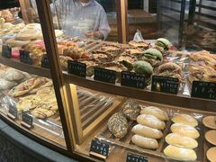 -帝戎(禾祥西路店)