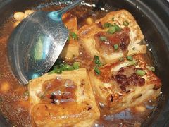 -秋色客家菜(南山店)