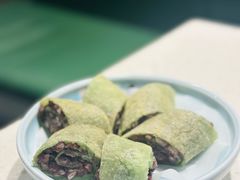 -任兴记(定西路店)