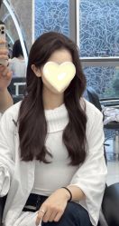 -5M HAIR SALON 旗舰店