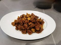 -燕春楼(海河华鼎店)