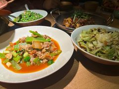 -吃饭皇帝大(解放西路店)