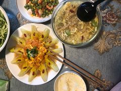 -好孕妈妈月嫂(重庆总店)