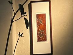 -元古雲境(太古里店)